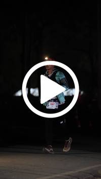 BIB:  <button type="button" onclick="openModal(27591735)" class="btn btn-primary btn-sm float-right" data-toggle="modal" data-target=".modal-high-quality">
                <i class="fa fa-download"></i> Download
                </button>